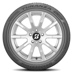 Bridgestone Turanza EL440 235/40R19 - Wheelwiz
