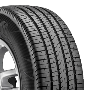 Goodyear Regatta 2 P195/60R15
