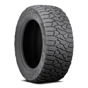 Arroyo Tamarock R/T 33X12.50R20LT