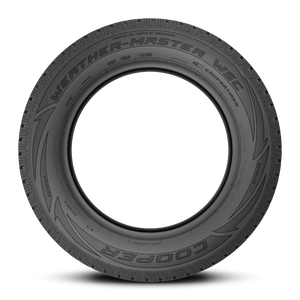 Cooper Weather-Master WSC 235/55R19
