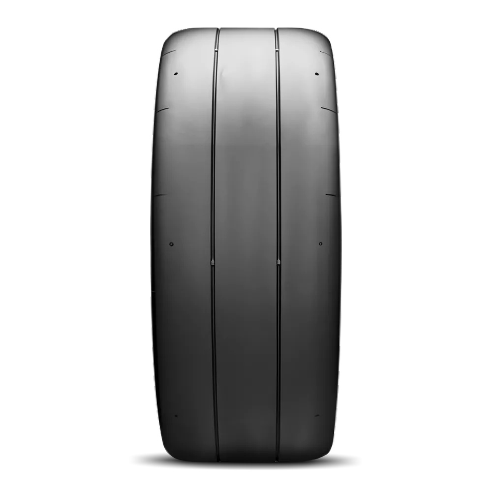 Hankook Ventus Z214 275/35ZR18