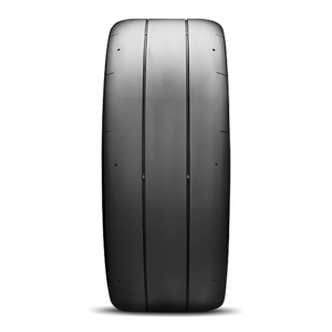 Hankook Ventus Z214 245/45ZR16