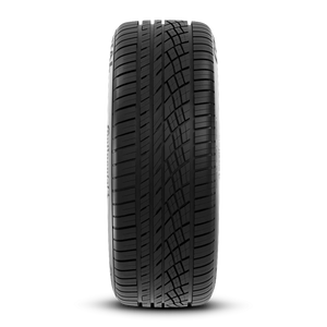 Continental ExtremeContact DWS 235/45R18 - Wheelwiz