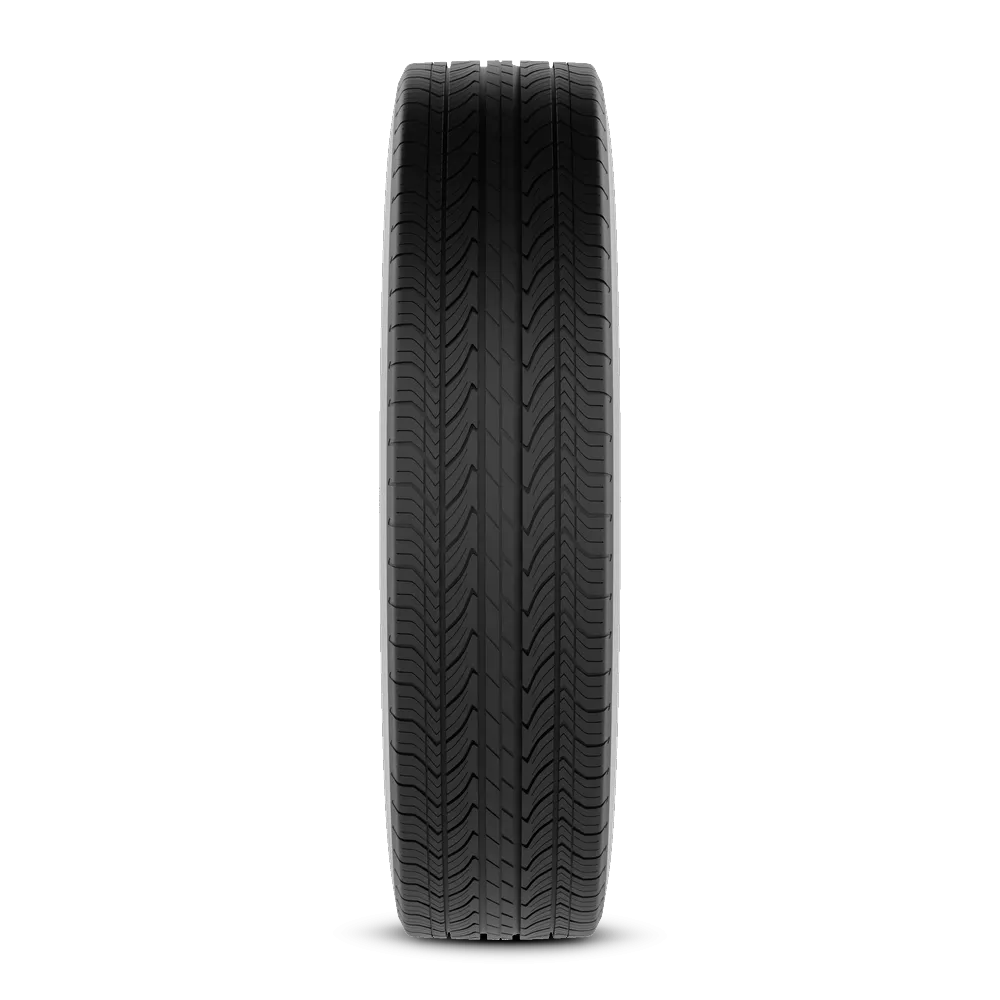 Michelin Energy MXV4 S8 235/55P18