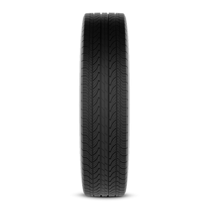 Michelin Energy MXV4 S8 235/55P18