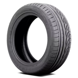 Dunlop SP Sport 01 A DSST Rof 225/45R17 - Wheelwiz