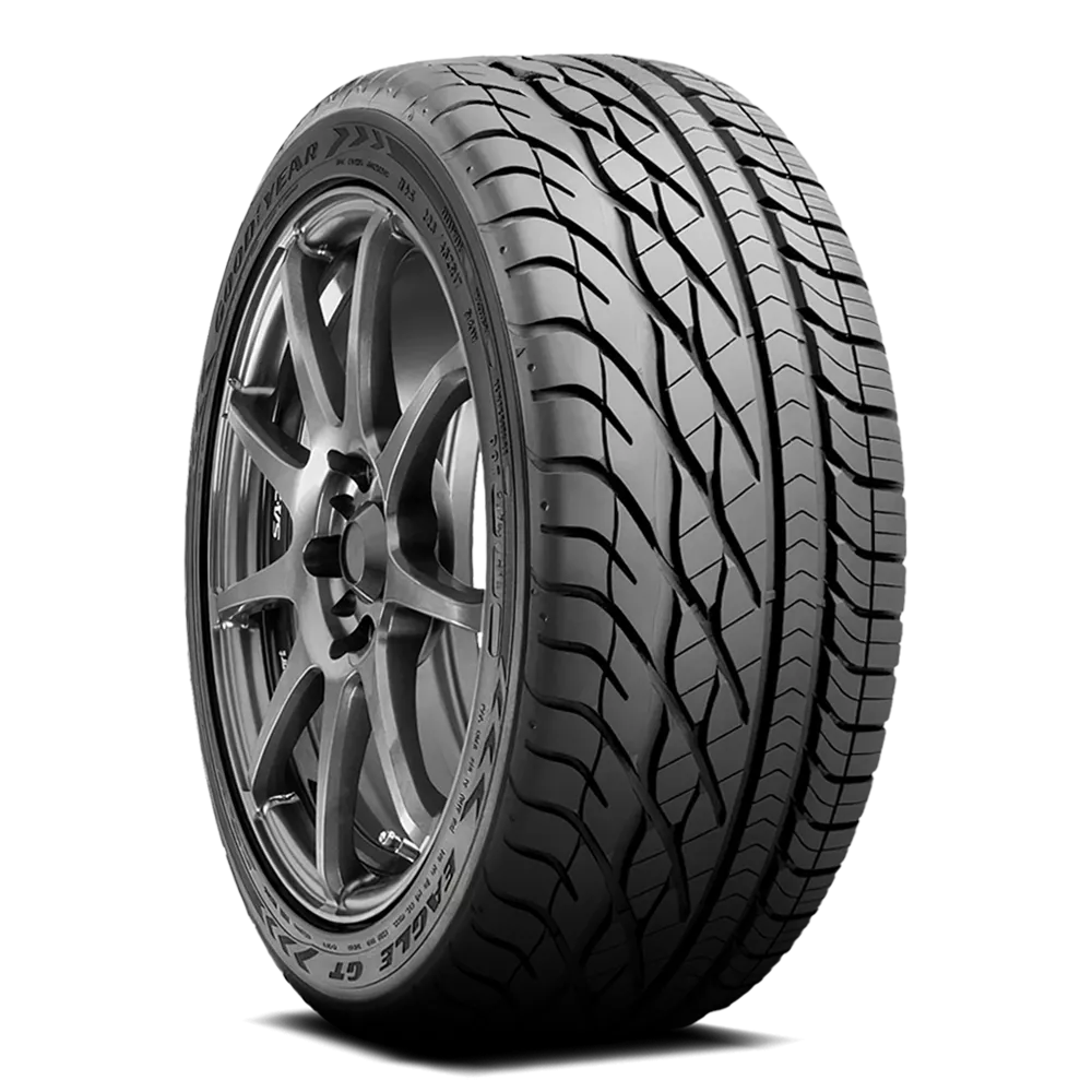 Goodyear Eagle GT 225/60R16