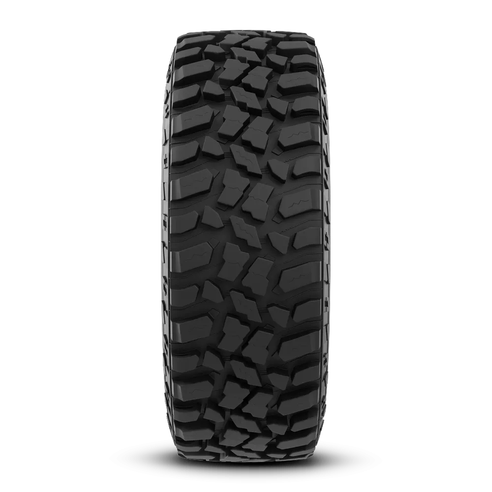 Cooper Discoverer STT Pro LT325/50R22