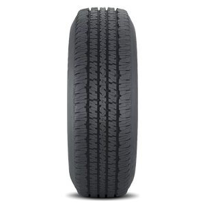 Firestone TransForce HT LT265/70R17