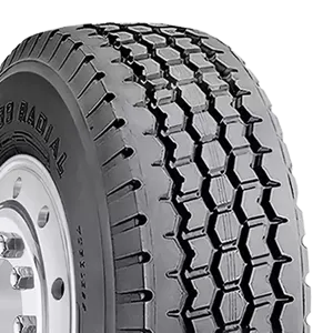 Firestone T839 Radial 425/65R22.5