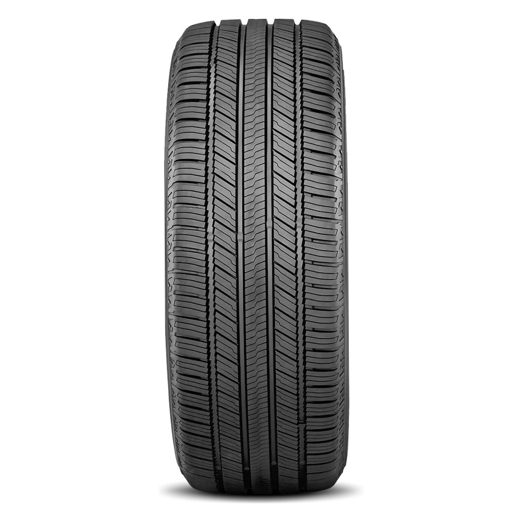 Yokohama GEOLANDAR CV G058 225/60R17 99H - Wheelwiz