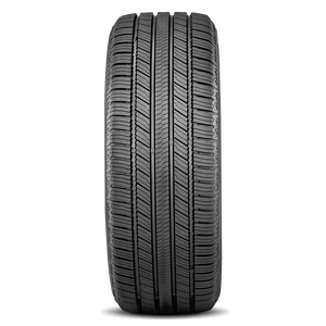 Yokohama GEOLANDAR CV G058 215/55R18 99V XL - Wheelwiz