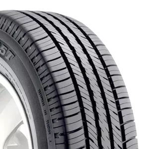 Dunlop SP 50 P205/70R15 - Wheelwiz
