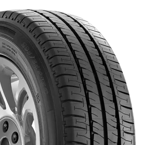 Michelin Agilis 205/65C15 - Wheelwiz