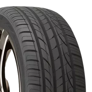 Hankook Ventus S1 noble2 245/45ZR17