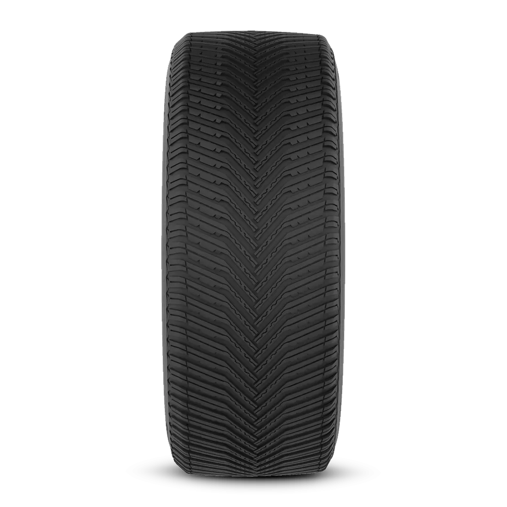 Michelin CrossClimate 2 235/45R18 98V XL