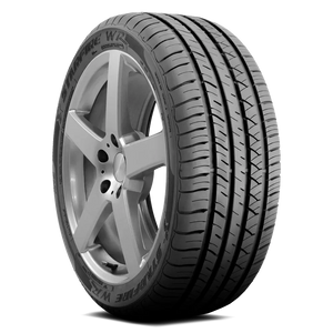 Starfire WR 225/55R16
