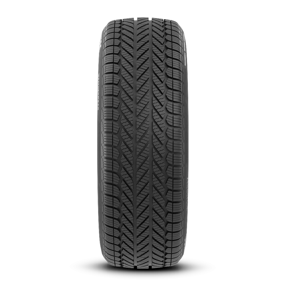 Bridgestone WeatherPeak 215/50R17 - Wheelwiz