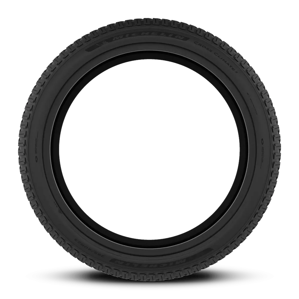 Michelin CrossClimate 2 P285/40R22 - Wheelwiz
