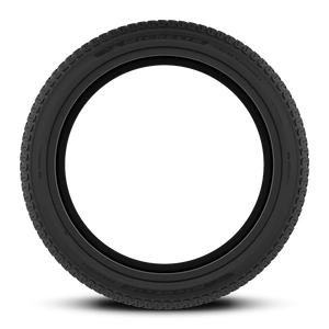 Michelin CrossClimate 2 P285/40R22 - Wheelwiz