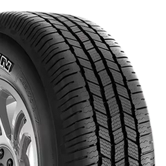 Michelin DEFENDER LTX M/S 2 275/55R20 117T XL– Wheelwiz