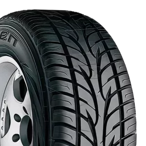 Falken Ziex S/TZ01 275/60R17