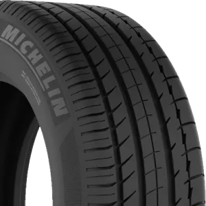 Michelin Latitude Sport 275/50R20 - Wheelwiz