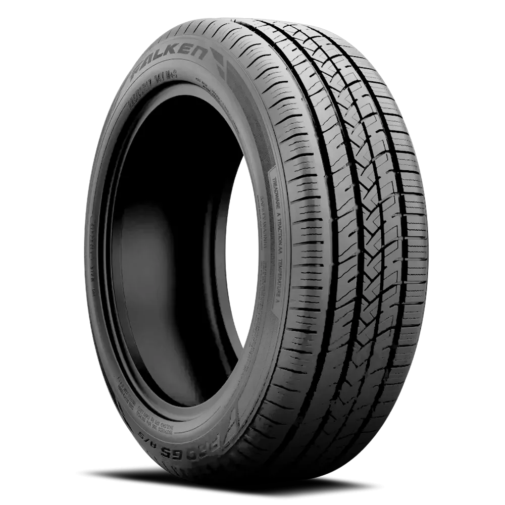 Falken Pro G5 A/S 195/50R16 - Wheelwiz