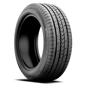 Falken Pro G5 A/S 215/55R16 - Wheelwiz