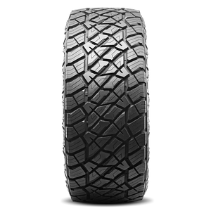 Predator New Mutant X-AT 33X12.50R17LT