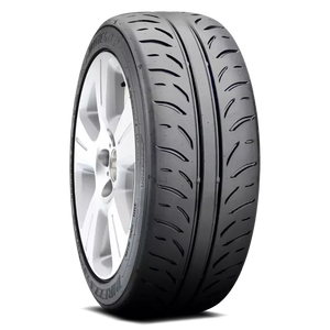 Dunlop Direzza Ziii 225/45R17