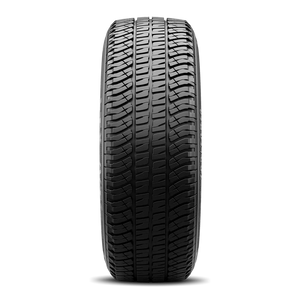 Michelin LTX A/T2 LT285/70R17 121/118R E/10 ORWL - Wheelwiz