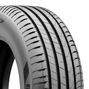 Pirelli Cinturato P7 (P7C2) 225/45R18 95Y XL RFT (MOE)