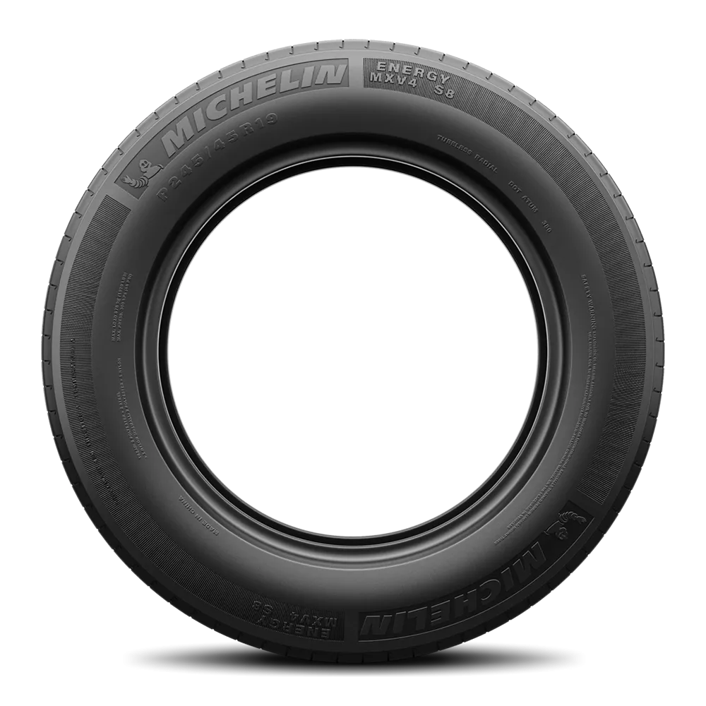 Michelin Energy MXV4 S8 225/50P17 - Wheelwiz