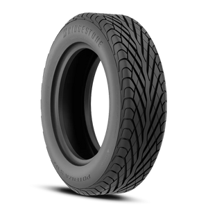 Bridgestone Potenza S-02A 225/50R16 - Wheelwiz
