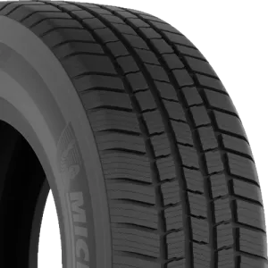 Michelin Defender LTX M/S 265/75R16 - Wheelwiz