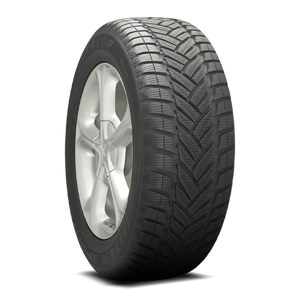 Dunlop SP Winter Sport 235/55R17 - Wheelwiz