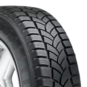 Vredestein Comtrac Winter 195/70R15C