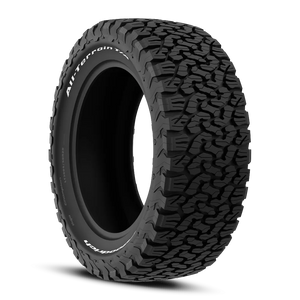 BFGoodrich All-Terrain T/A KO2 LT305/50R20 - Wheelwiz