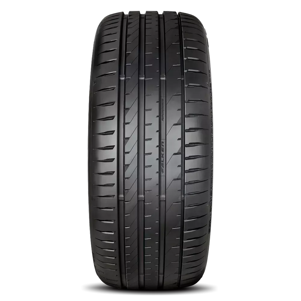 Falken Azenis FK520 225/45R17 - Wheelwiz