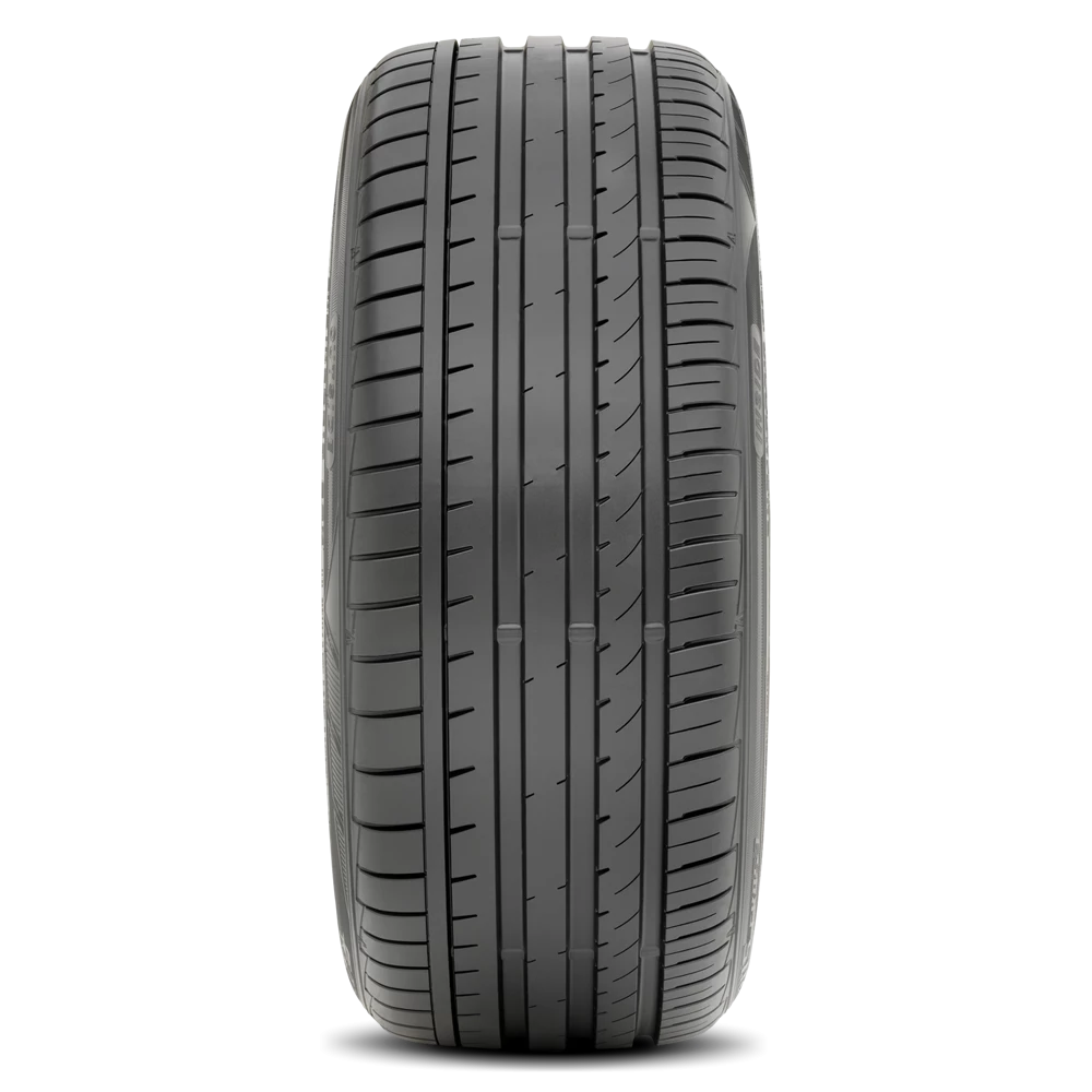 Falken Azenis FK-453 225/35ZR19 - Wheelwiz