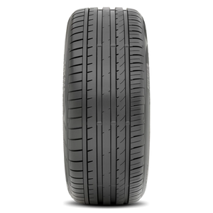 Falken Azenis FK-453 225/35ZR19 - Wheelwiz