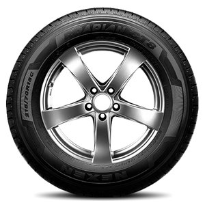 Nexen Roadian CT8 185R14C - Wheelwiz