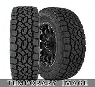 Toyo Open Country A/T III 255/65R16