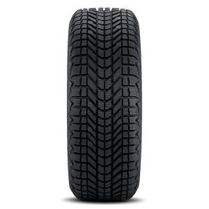 Firestone WinterForce 205/55R16 STUDDABLE