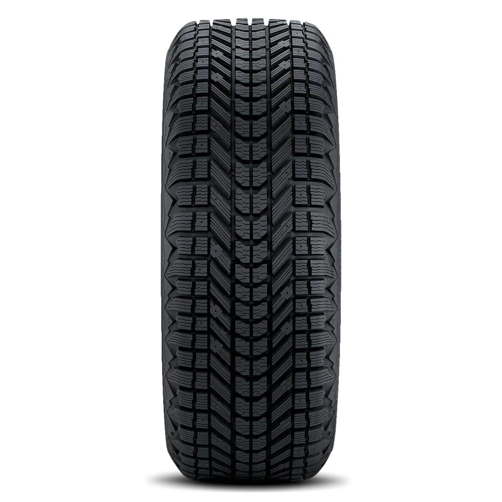 Firestone Winterforce 195/65R15 - Wheelwiz