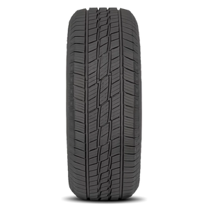 Toyo Open Country H/T 275/55R20 - Wheelwiz