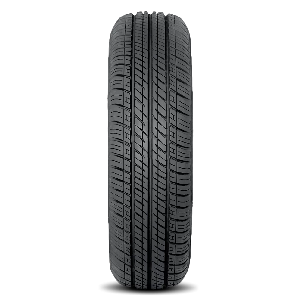 Dunlop SP 31 P195/65R15 - Wheelwiz