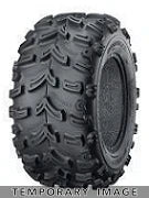 Dunlop Quadmax KT801 AT25X8-12 - Wheelwiz
