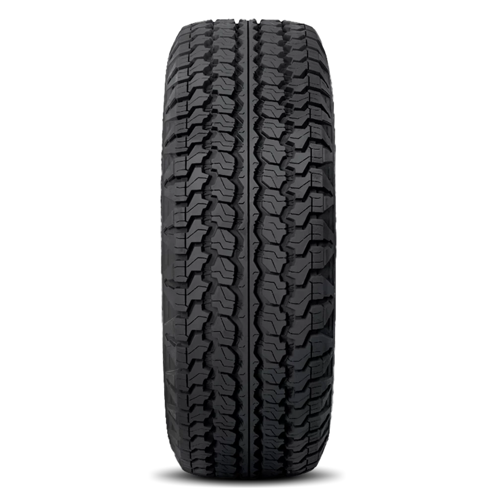 Goodyear Wrangler AT/Sa LT235/85R16